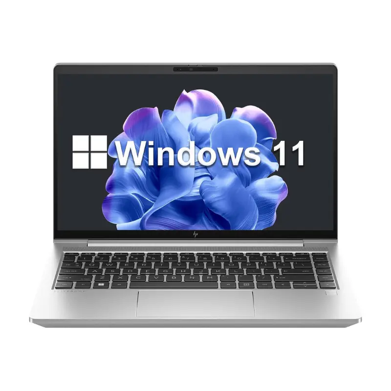 HP EliteBook 645 G10 AMD Ryzen 5