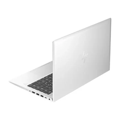 HP EliteBook 645 G10 AMD Ryzen 5 7530U 16GB RAM 256GB SSD 14″ Business Laptop - image 2