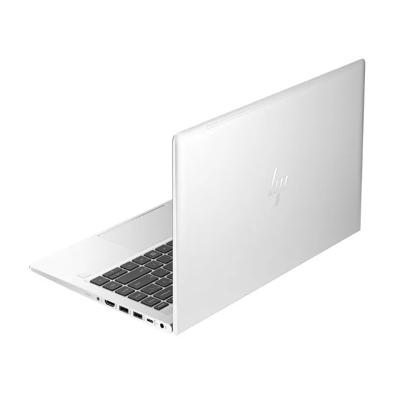 HP EliteBook 645 G10 AMD Ryzen 5