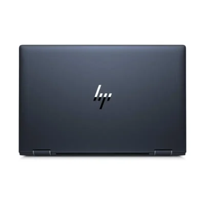HP Elite Dragonfly G2 Core i7 11th Gen 16GB RAM 512GB SSD 13.3″ x360 Touch Laptop - image 2