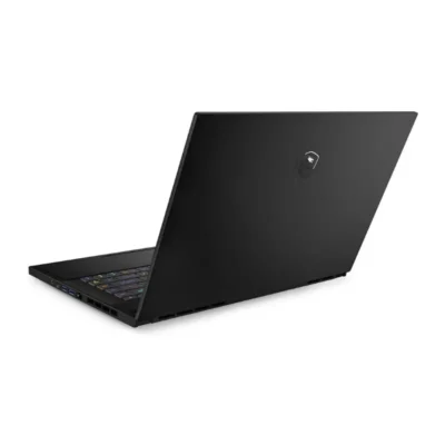 MSI GS66 Stealth Core i9-10850HK 10th Gen 32GB RAM 512GB SSD RTX 3080 16GB Gaming Laptop - image 2
