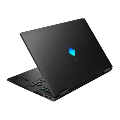 HP OMEN 16 Ryzen 7 7840HS 16GB DDR5 RAM 512GB SSD 16.1″ Gaming Laptop - image 2