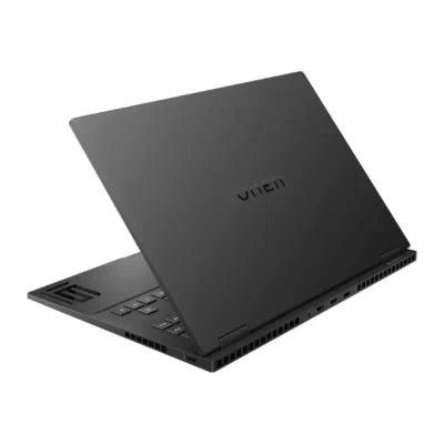 HP OMEN 16 Ryzen 9 7940HS 16GB DDR5 RAM 512GB SSD 16.1″ Gaming Laptop - image 2