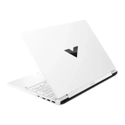 HP Victus 15 Ryzen 7 8845HS 16GB DDR5 RAM 512GB SSD 15.6″ Gaming Laptop - image 2