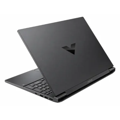 HP Victus 15 Ryzen 5 5600H 16GB RAM 512GB SSD 15.6″ Gaming Laptop - image 2