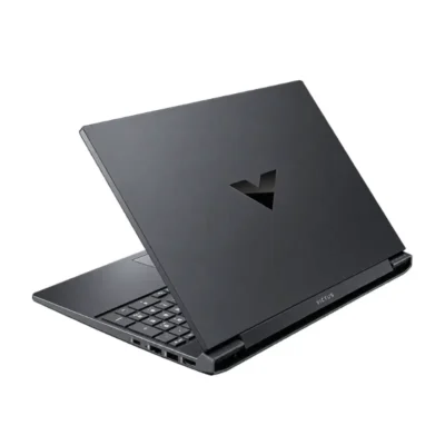 HP Victus 15 Ryzen 7 5800H 16GB DDR4 RAM 512GB SSD 15.6″ Gaming Laptop - image 2