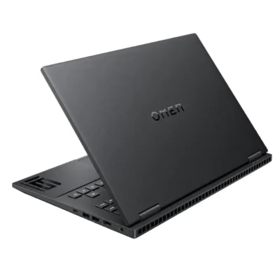 HP OMEN 16 Core i9 14th Gen 16GB RAM 512GB SSD Gaming Laptop - image 2