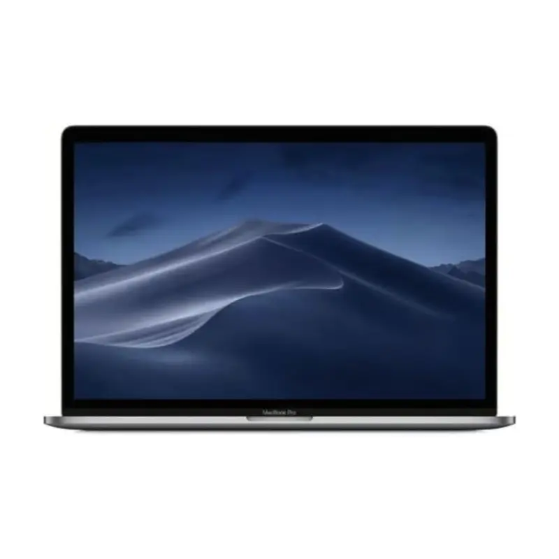 Apple MacBook Pro 15