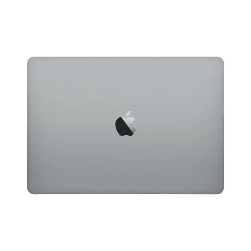 Apple MacBook Pro 2019