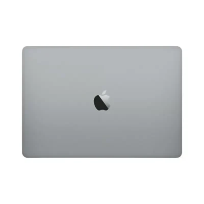 Apple MacBook Pro 15″ 2019 Core i7 32GB RAM 1TB SSD Retina Display - image 2