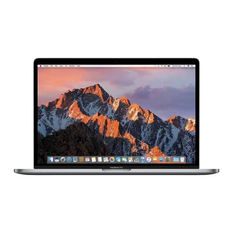Apple MacBook Pro 15