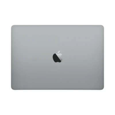 Apple MacBook Pro 15″ 2018 Core i9 32GB RAM 512GB SSD Retina Display - image 2