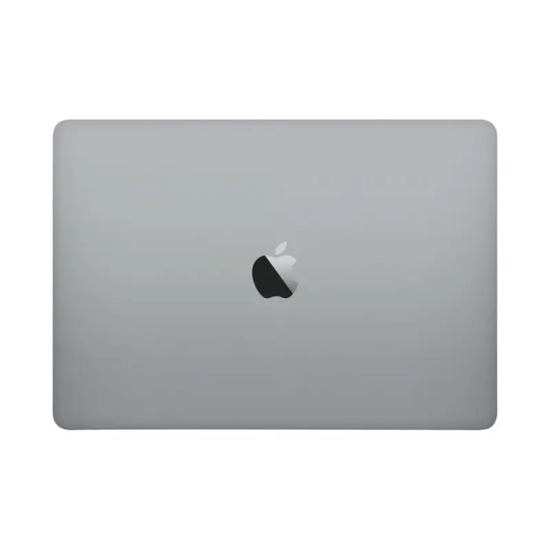 MacBook Pro 15 2018 Core i9 price in Pakistan