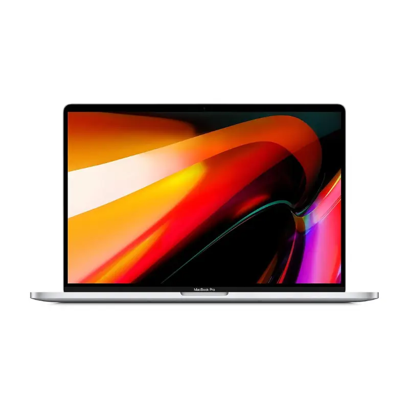 Apple MacBook Pro 15″ 2019 Core i7 9th Gen