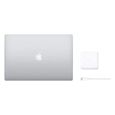 Apple MacBook Pro 15″ 2019 Core i7 16GB RAM 512GB SSD Retina Display - image 2