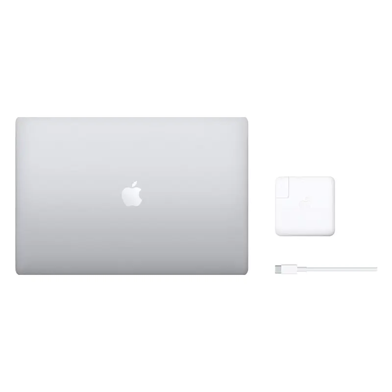 Apple MacBook Pro 15″ 2019 Core i7 9th Gen