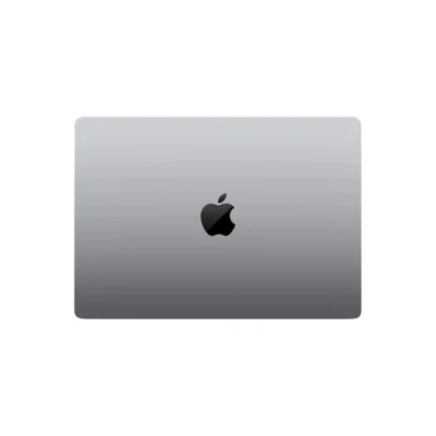Apple MacBook Pro 16-inch 2019 Core i9 32GB RAM 512GB SSD AMD Radeon 4GB GPU - image 3