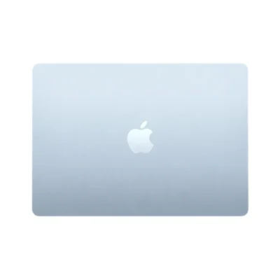 Apple MacBook Air 13″ M5 2026 MDHH4 16GB RAM 512GB SSD Brand New - image 3