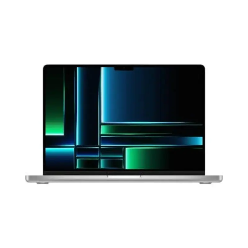 Apple MacBook Pro 16-inch 2023 M2 Pro with 16GB Unified Memory and 1TB SSD