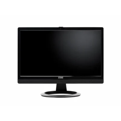Stone E24-L5-P 23.8-inch All-in-One PC Core i3 9th Gen 8GB RAM 256GB SSD