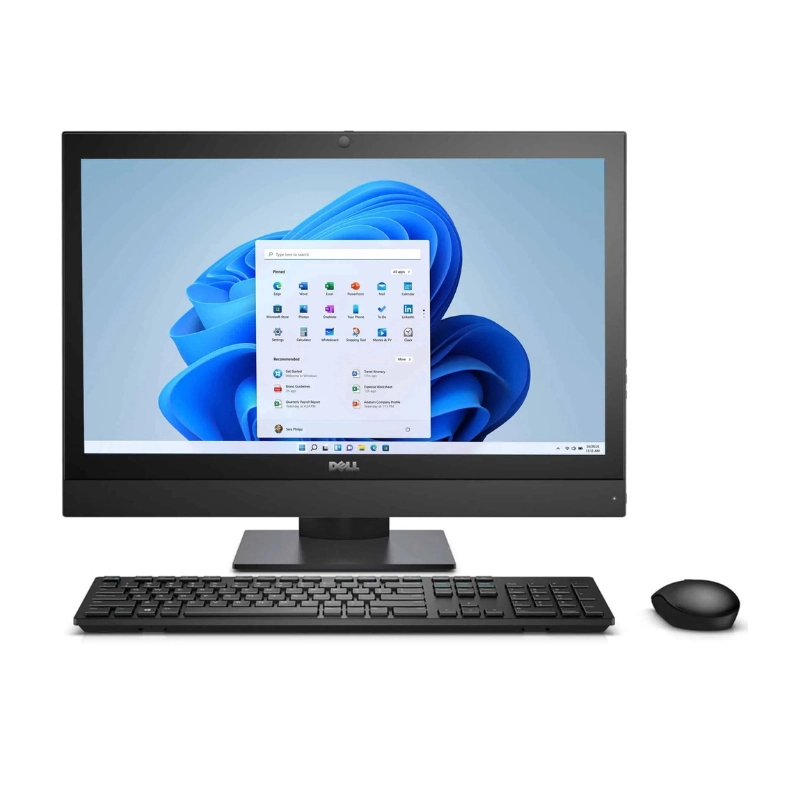 Dell OptiPlex 7440
