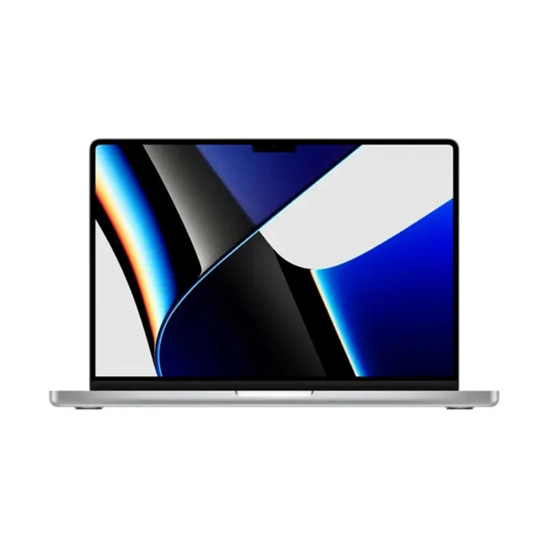 Apple MacBook Pro 14-inch 2023 M2 Pro Laptop with 32GB Unified Memory and 512GB SSD