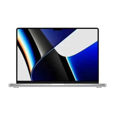 Apple MacBook Pro 16-inch 2021 M1 Pro with 32GB Unified Memory and 1TB SSD