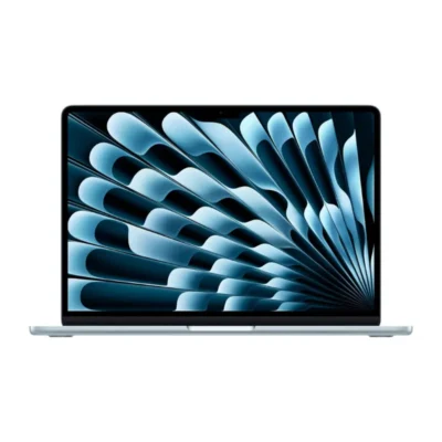 Apple MacBook Air 13″ M5 2026 MDHH4 16GB RAM 512GB SSD Brand New
