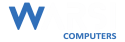 Warsi Computers