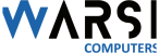 warsicomputers.com